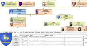 Capture d’écran (223).png
