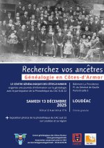 affiche-loudeac 13-decembre-2025.jpg