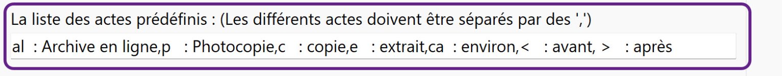 LiosteDesActesPrédéfinis.jpg LiosteDesActesPrédéfinis.jpg