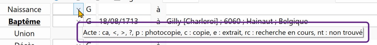 ListeDesActesPrédéfinisMontrés.jpg ListeDesActesPrédéfinisMontrés.jpg