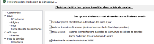 1765361082829.png 1765361082829.png