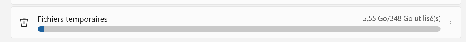 1765362975588.png 1765362975588.png