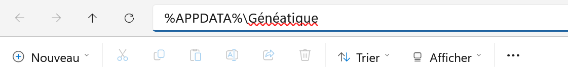 1765363290365.png 1765363290365.png