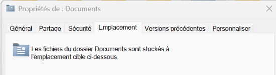 1765363903595.png 1765363903595.png