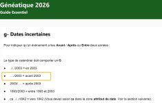 GénéatiqueDatesIncertaines.jpg