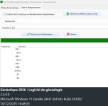 LesValeursDansActe.jpg LesValeursDansActe.jpg