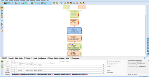 DEPARIS Philippe.png