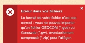 Capture d’écran 2025-12-11 173318.jpg