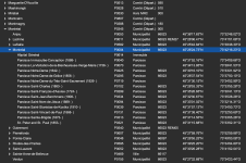 Capture d’écran, le 2025-12-11 à 12.15.30.png
