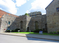 Capture d’écran, le 2025-12-11 à 14.38.07.png