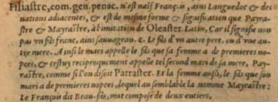 1765537633319.png 1765537633319.png