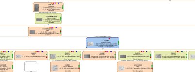 PARENT Benjamin x BOUDRENGHIEN Elise 10  11 1880 Forest.jpg