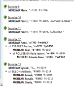 branches.png branches.png