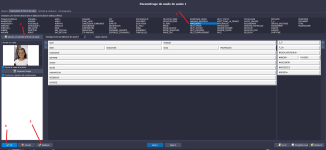 généatique 2026.png
