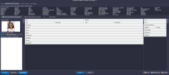 généatique 2026-1.png