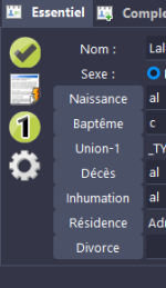 généatique 2026-3.png