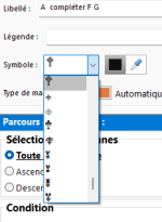 1765718158938.png 1765718158938.png