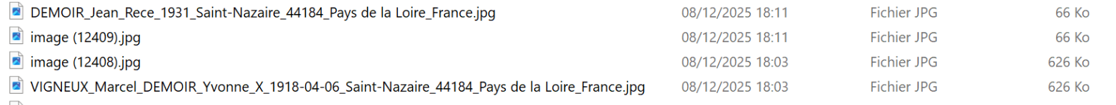 1765719091637.png 1765719091637.png