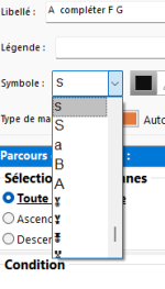 1765723923753.png 1765723923753.png