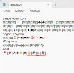 1765799984263.png 1765799984263.png