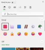 1765800198900.png 1765800198900.png