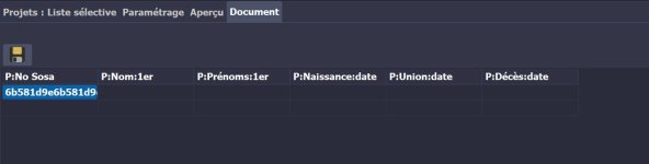 Liste sélective csv.jpg