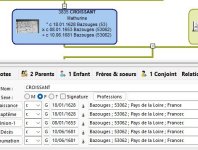 2025-12-15 Pb Bazouges.jpg