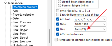 style-lieu.png style-lieu.png