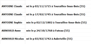 liste-csv.png liste-csv.png