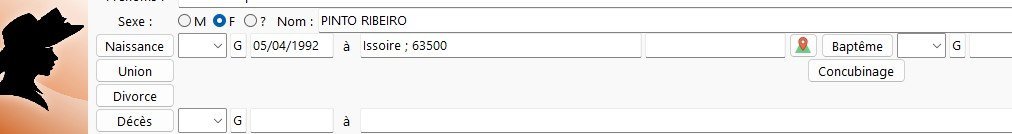 Capture d’écran 2025-12-15 165850.jpg