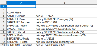 libre-office.png libre-office.png