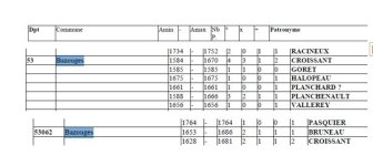 2025-12-16 Pb Bazouges.jpg