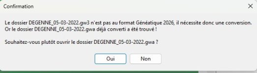 Geneatique2026-1.jpg
