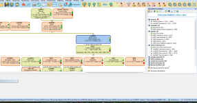 1765992133406.png 1765992133406.png