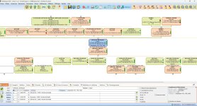 Capture d’écran 2025-12-17 213555.jpg