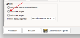 save-images.png save-images.png