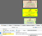 1766416542418.png 1766416542418.png