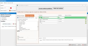 1766418675381.png 1766418675381.png