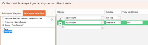 Capture d’écran 2025-12-22 à 17.18.16.png Capture d’écran 2025-12-22 à 17.18.16.png