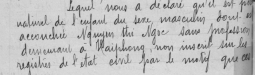 1766427550100.png 1766427550100.png