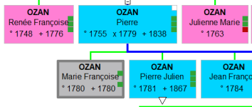 Capture d’écran 2025-12-24 153517.png