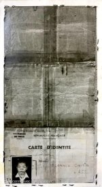 WhatsApp Image 2025-11-26 at 22.31.57(1).jpeg