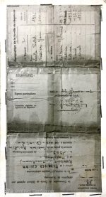 WhatsApp Image 2025-11-26 at 22.31.57.jpeg