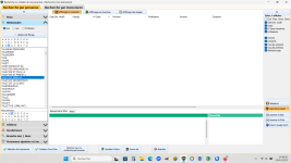 Capture d'écran 2025-12-28 144701.png
