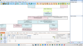 Capture d'écran 2025-12-28 145933.png