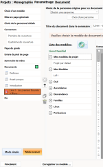 1767016129933.png 1767016129933.png