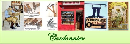 cordonnier.jpg