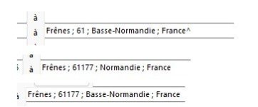 2025-12-31 Pb lieu Frênes.jpg