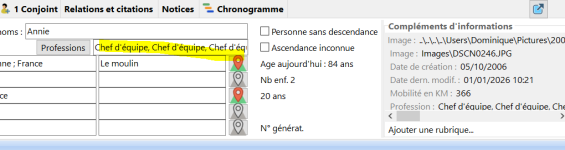 1767263294176.png 1767263294176.png