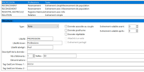 1767263499650.png 1767263499650.png